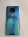 One plus 7T